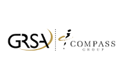 Logo de GRSA