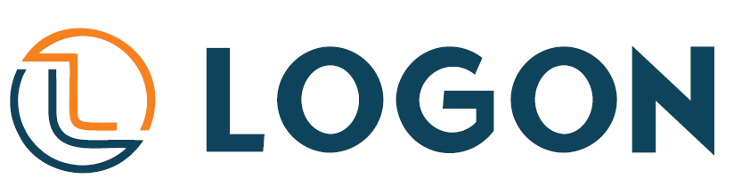 Logo de Logon Engenharia e Gerenciamento Ltda 