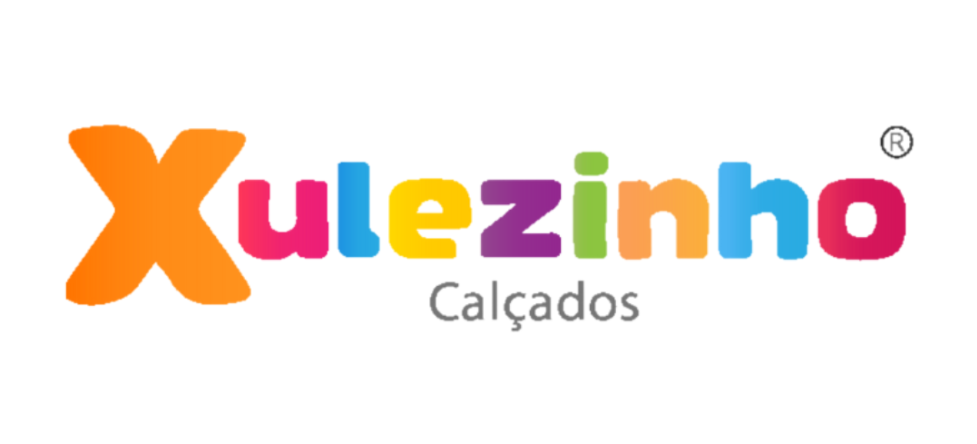 Logo de CALÇADOS AMENO CUNHA LTDA