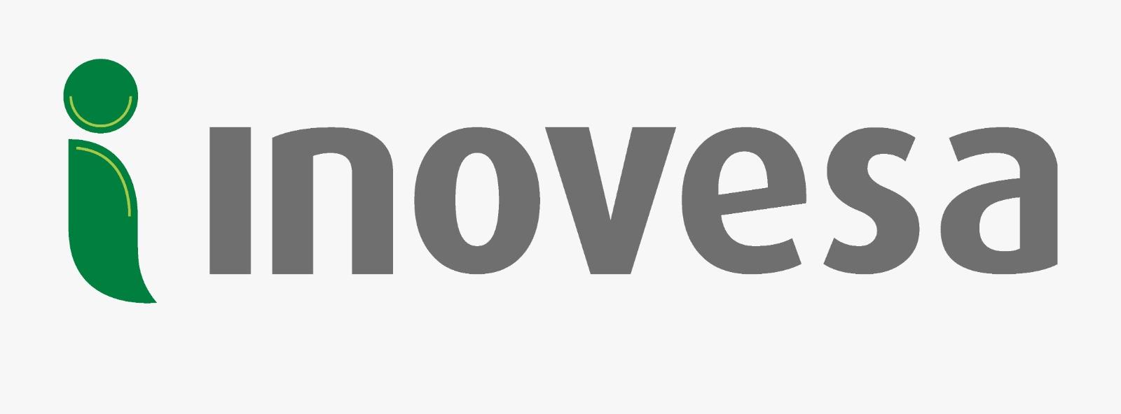 Logo de Consorcio Inovesa - Itamaraca