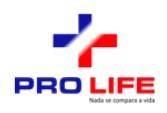 Logo de RANNY ENGENHARIA LTDA