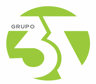 Logo de 3T Construções LTDA