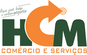 Logo de Horto Central Marataízes ltda