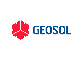Logo de GEOSOL GEOLOGIA E SONDAGENS