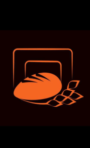 Logo de Padaria Popular