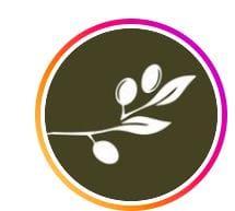 Logo de Nosso gastronomia e arte 
