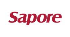 Logo de SAPORE S.A