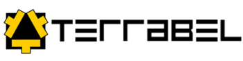 Logo de Terrabel Empreendimentos