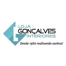 Logo de FMB AMBIENTES COMERCIO E INDUSTRAI DE MOVEIS LTDA ME