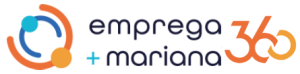 Home: Emprega360